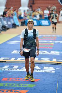 BIB: 5406
                            <button type="button" onclick="openModal(22753319)" class="btn btn-primary btn-sm float-right btn-popup" data-toggle="modal" data-target=".modal-high-quality">
                        <i class="fas fa-shopping-cart"></i> Add to Cart
                    </button>
                                            <button type="button" onclick="isThisMe(22753319, true)" class="btn btn-success btn-sm float-right btn-popup btn-isme hidden" data-toggle="tooltip" data-placement="bottom" title="นี่คือรูปของคุณใช่ไหม คลิกที่นี่เพื่อเอาเข้าอัลบั้ม">
                        <i class="fas fa-plus"></i> Add to album
                    </button>
                    <button type="button" onclick="isThisMe(22753319, false)" class="btn btn-warning btn-sm float-right btn-popup btn-isnotme hidden">
                        <i class="fas fa-ban"></i> Remove from album
                    </button>